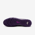 Nike Mercurial Superfly 10 Academy "Kylian Mbappé"