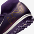 Nike Mercurial Superfly 10 Academy "Kylian Mbappé"