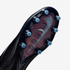 Nike Mercurial Superfly 10 Elite
