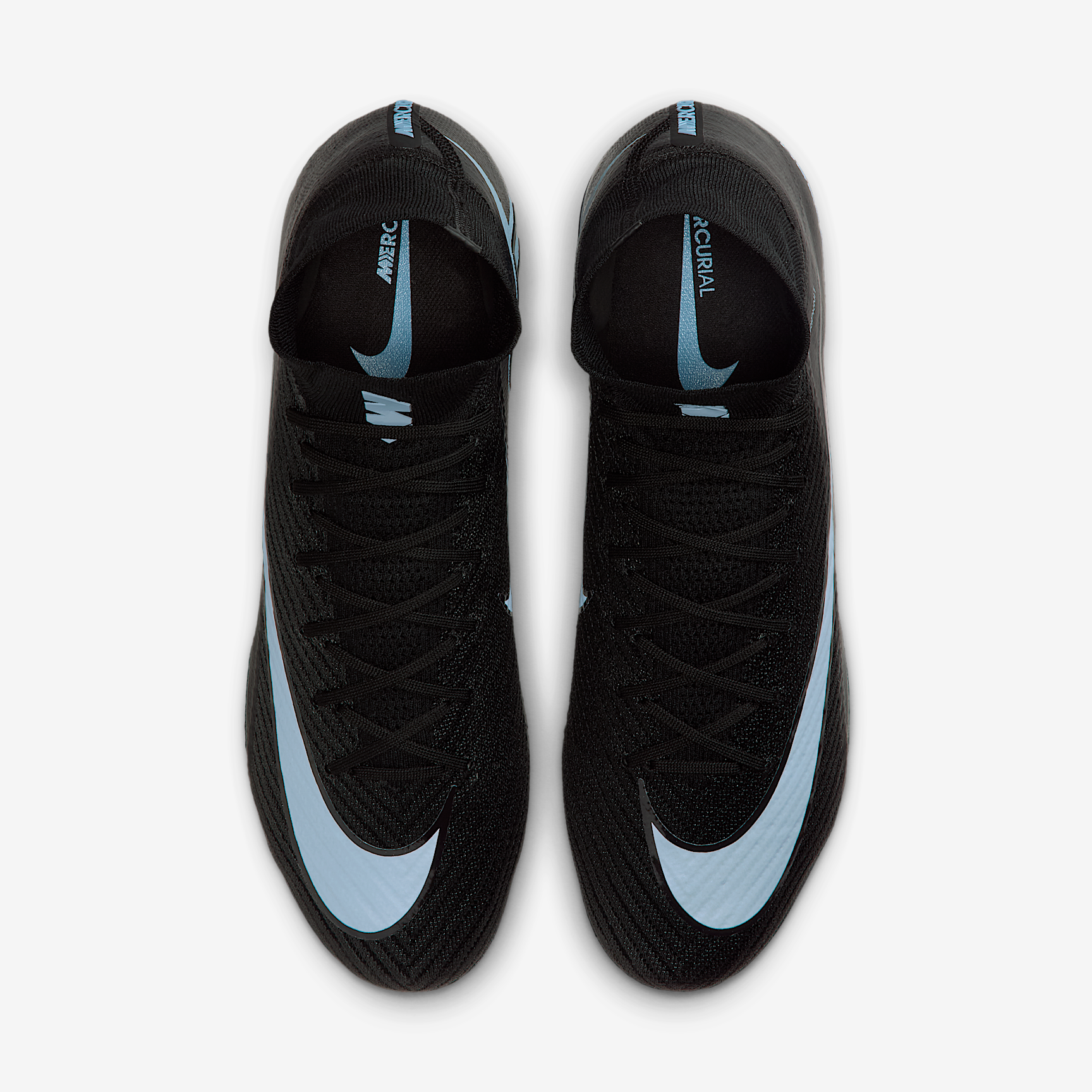 Nike Mercurial Superfly 10 Elite