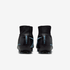 Nike Mercurial Superfly 10 Elite