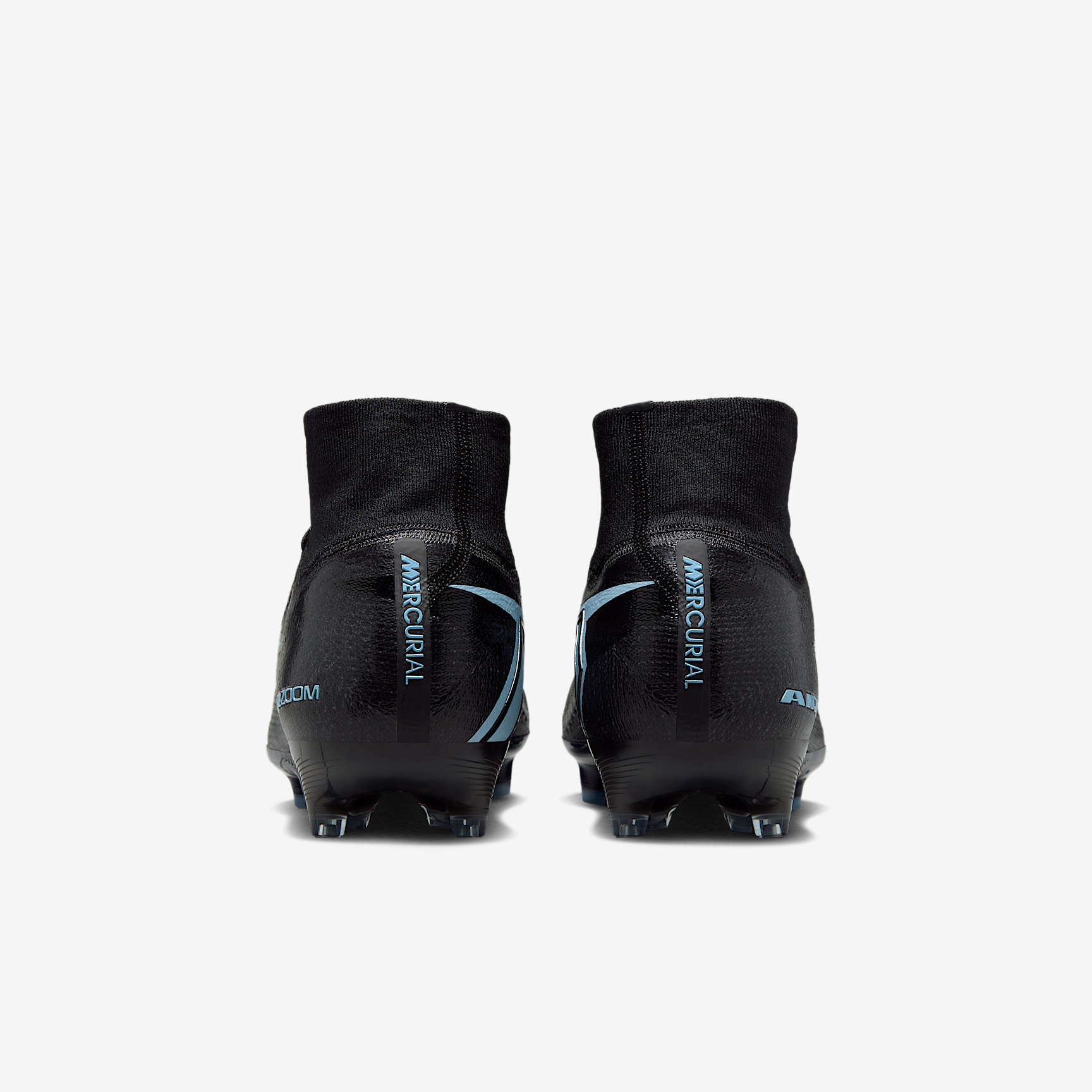 Nike Mercurial Superfly 10 Elite