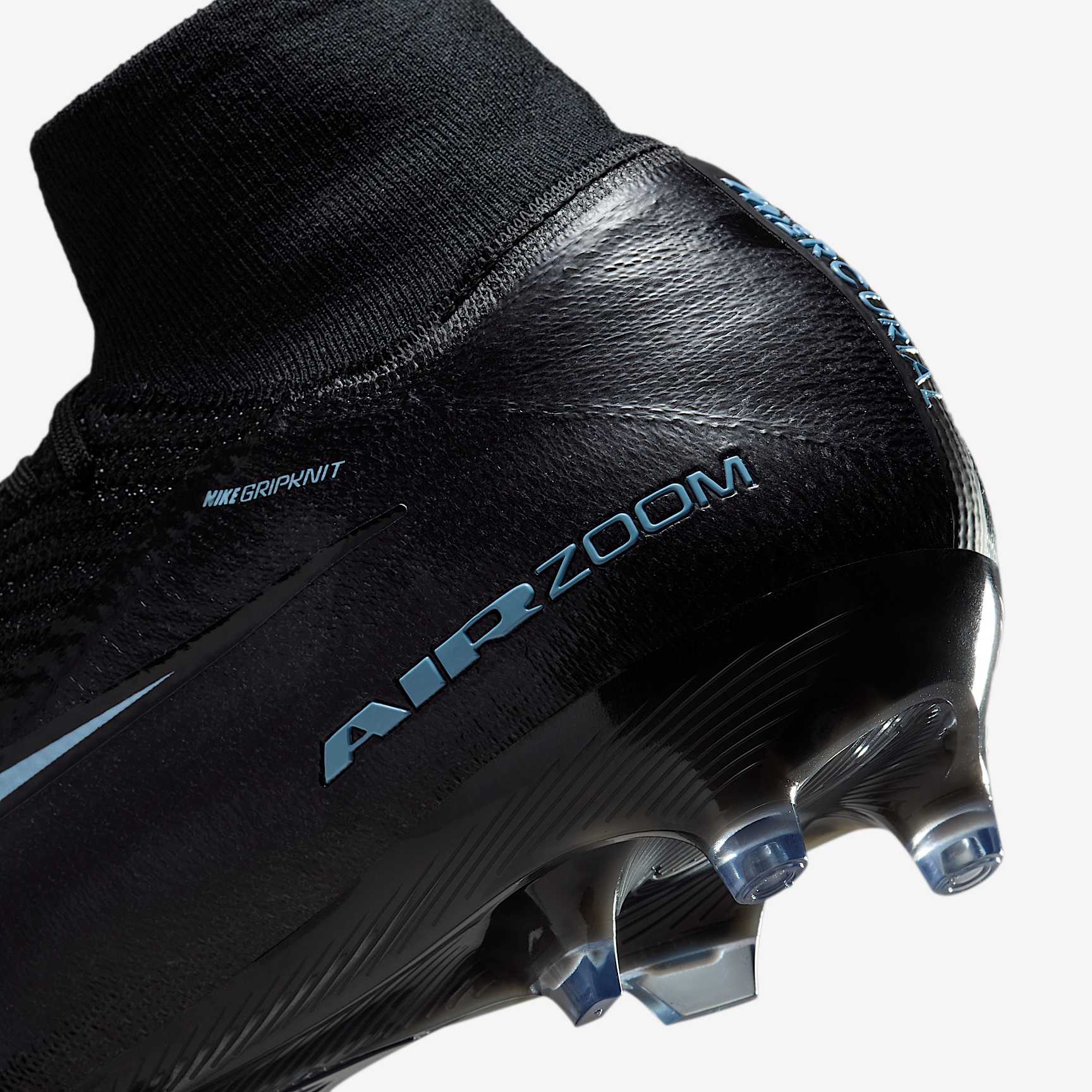 Nike Mercurial Superfly 10 Elite