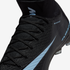 Nike Mercurial Superfly 10 Elite