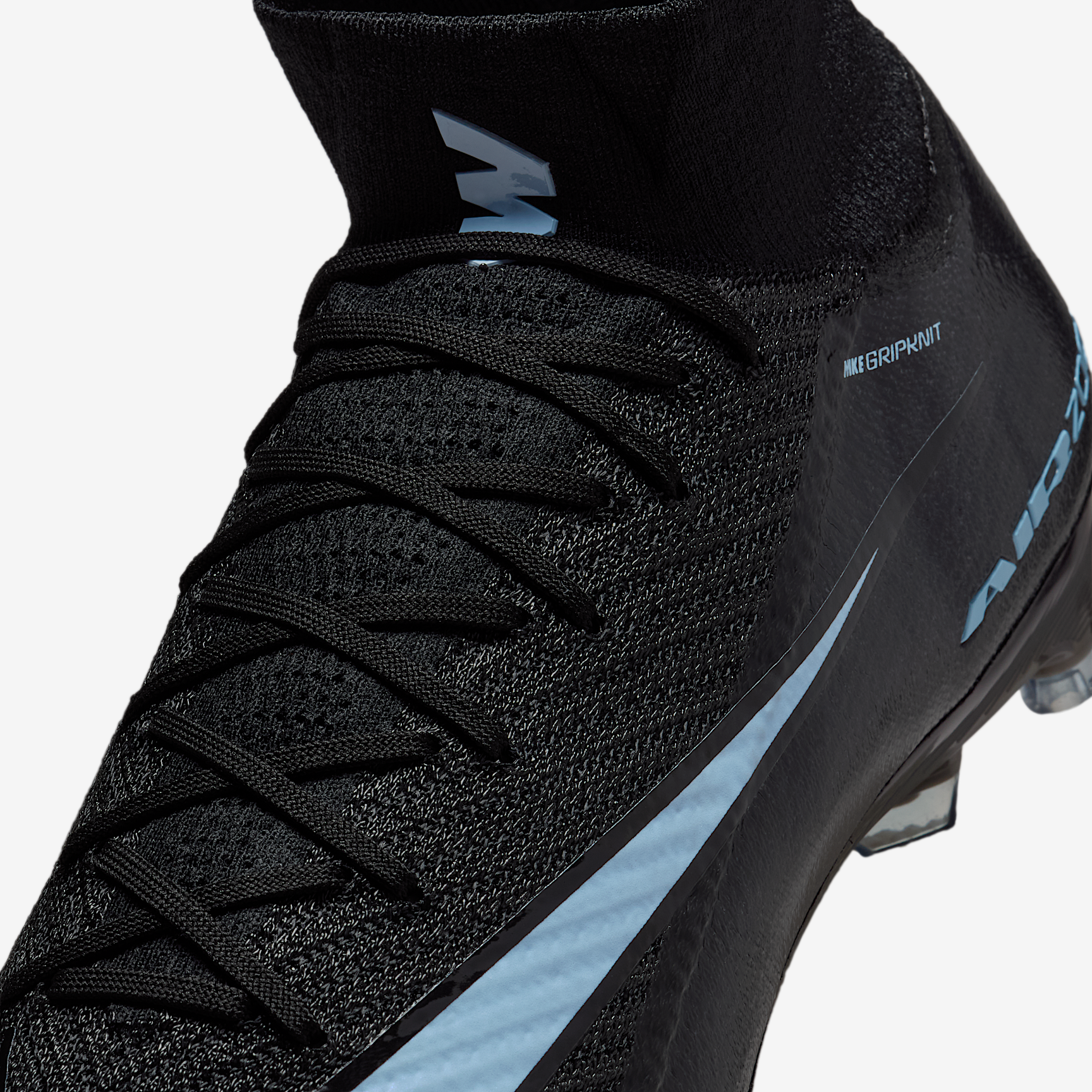Nike Mercurial Superfly 10 Elite