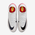 Nike Mercurial Superfly 10 Elite