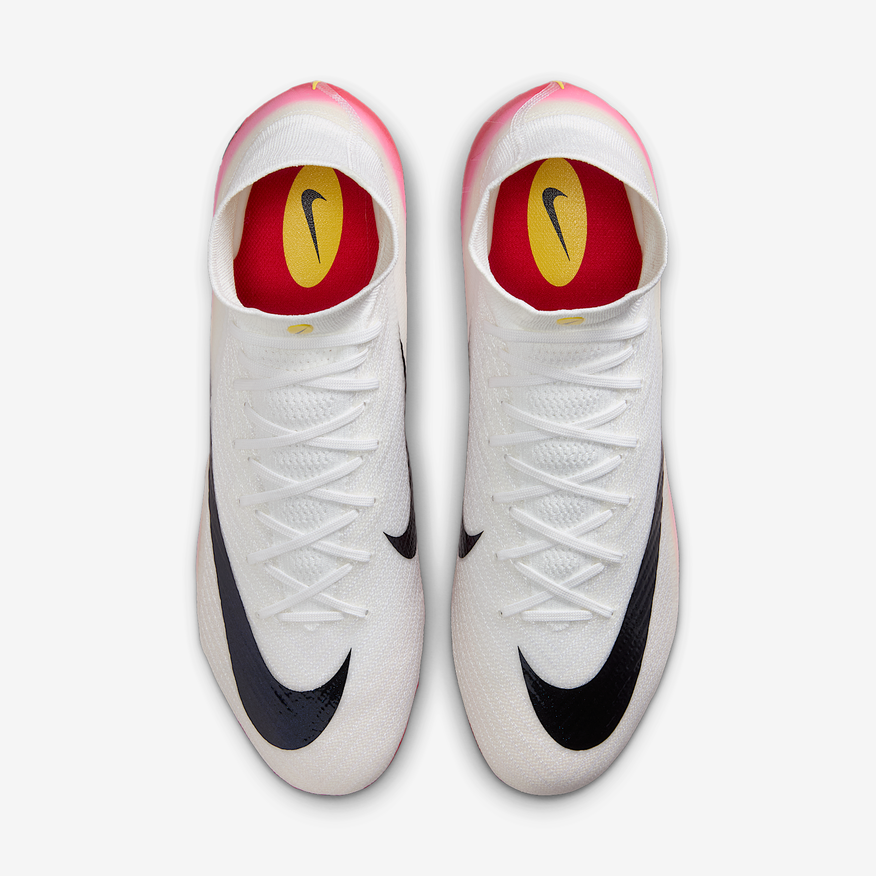 Nike Mercurial Superfly 10 Elite