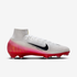 Nike Mercurial Superfly 10 Elite