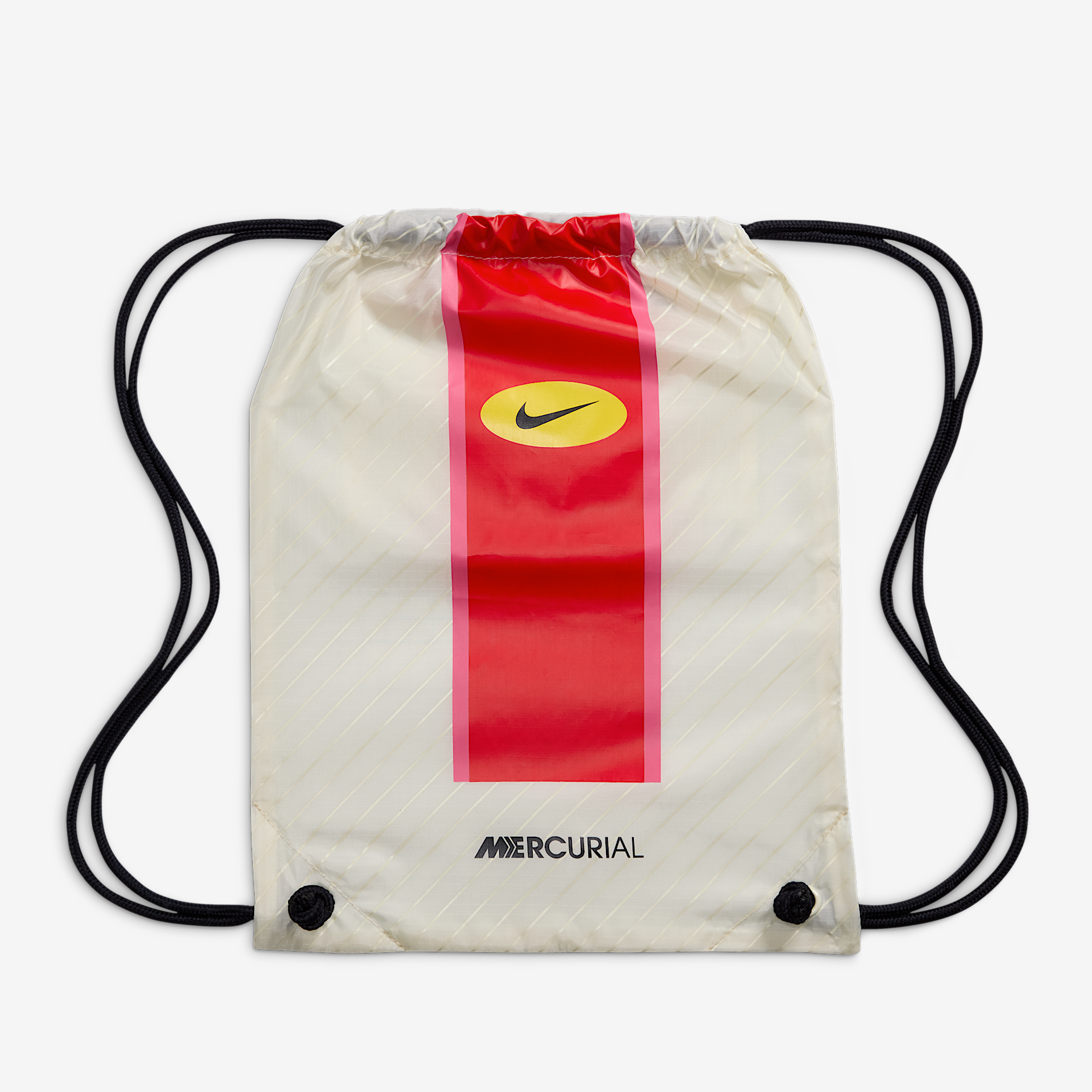 Nike Mercurial Superfly 10 Elite