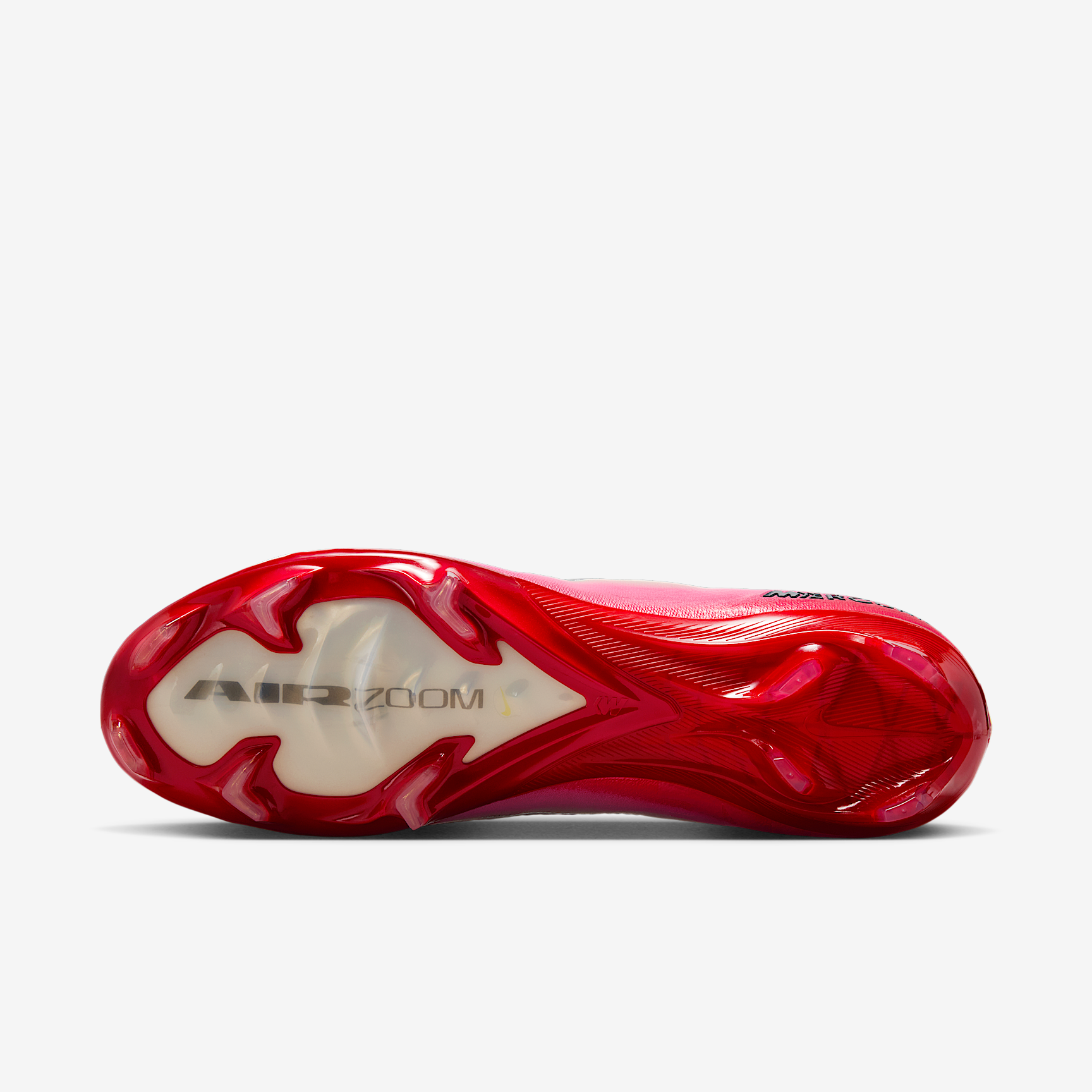 Nike Mercurial Superfly 10 Elite