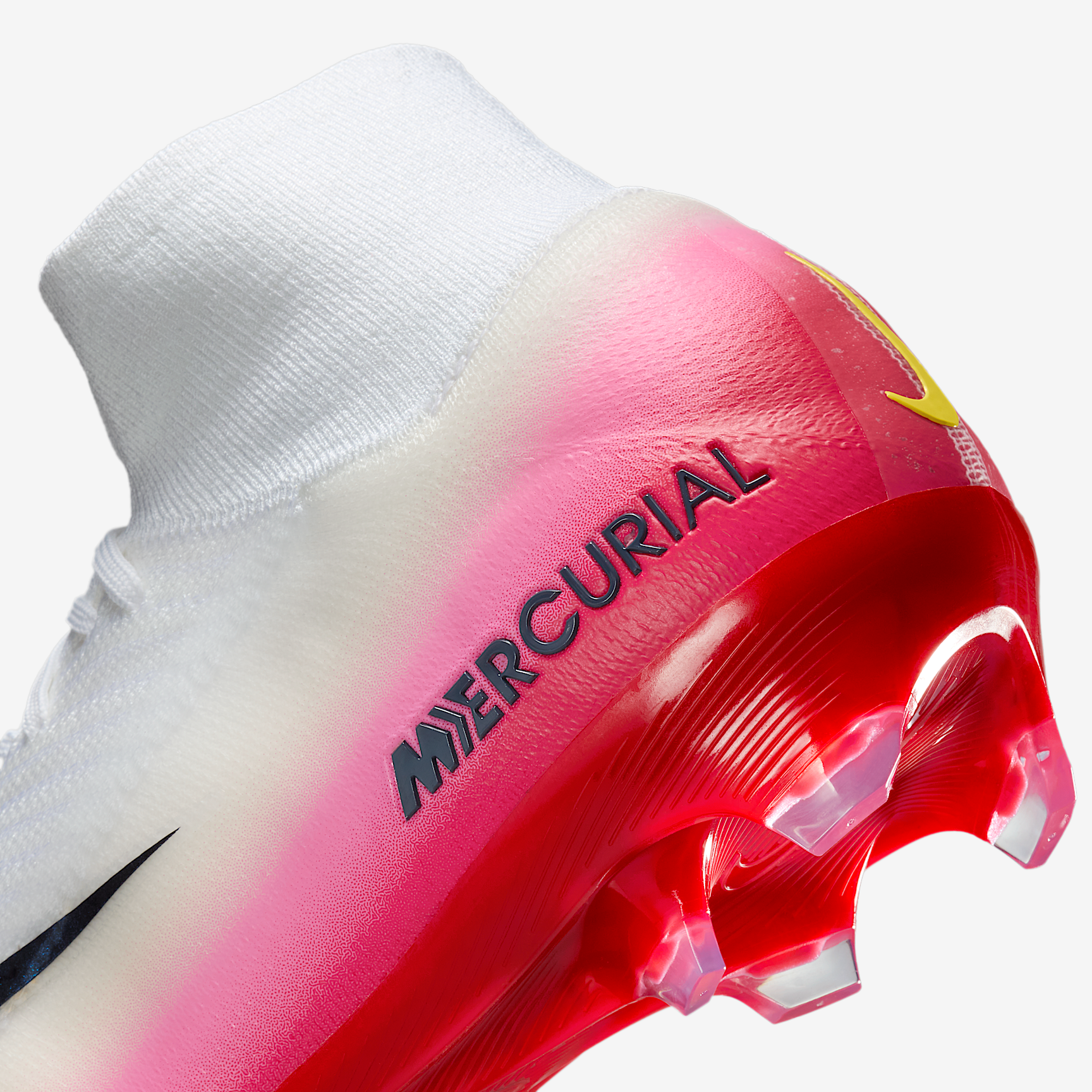 Nike Mercurial Superfly 10 Elite