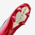 Nike Mercurial Superfly 10 Elite