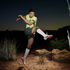 Nike Mercurial Superfly 10 Elite 'Sam Kerr'