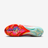 Nike Mercurial Superfly 10 Elite 'Sam Kerr'