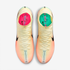 Nike Mercurial Superfly 10 Elite 'Sam Kerr'