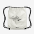 Nike Mercurial Superfly 10 Elite 'Sam Kerr'