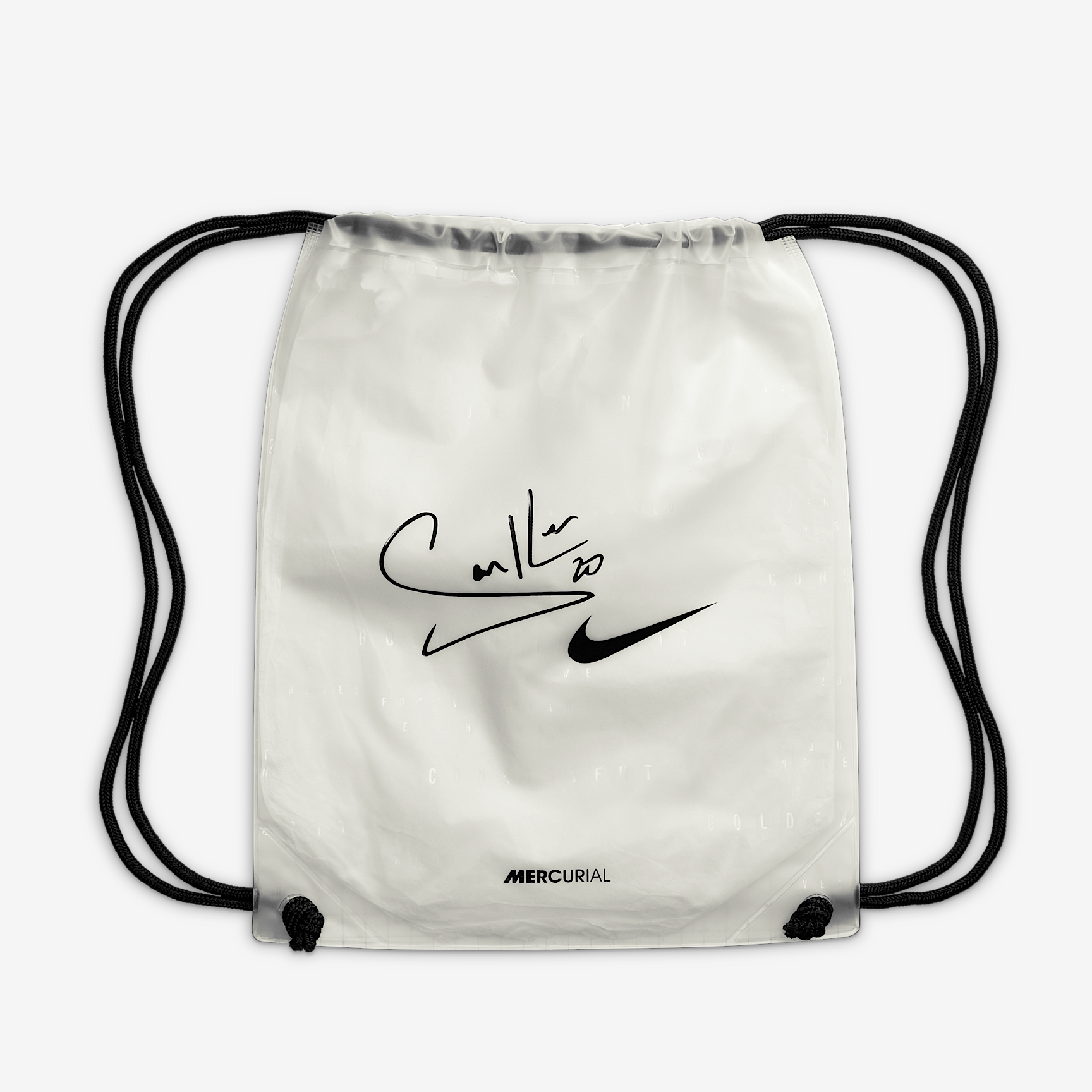 Nike Mercurial Superfly 10 Elite 'Sam Kerr'