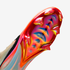 Nike Mercurial Superfly 10 Elite 'Sam Kerr'
