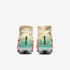 Nike Mercurial Superfly 10 Elite 'Sam Kerr'