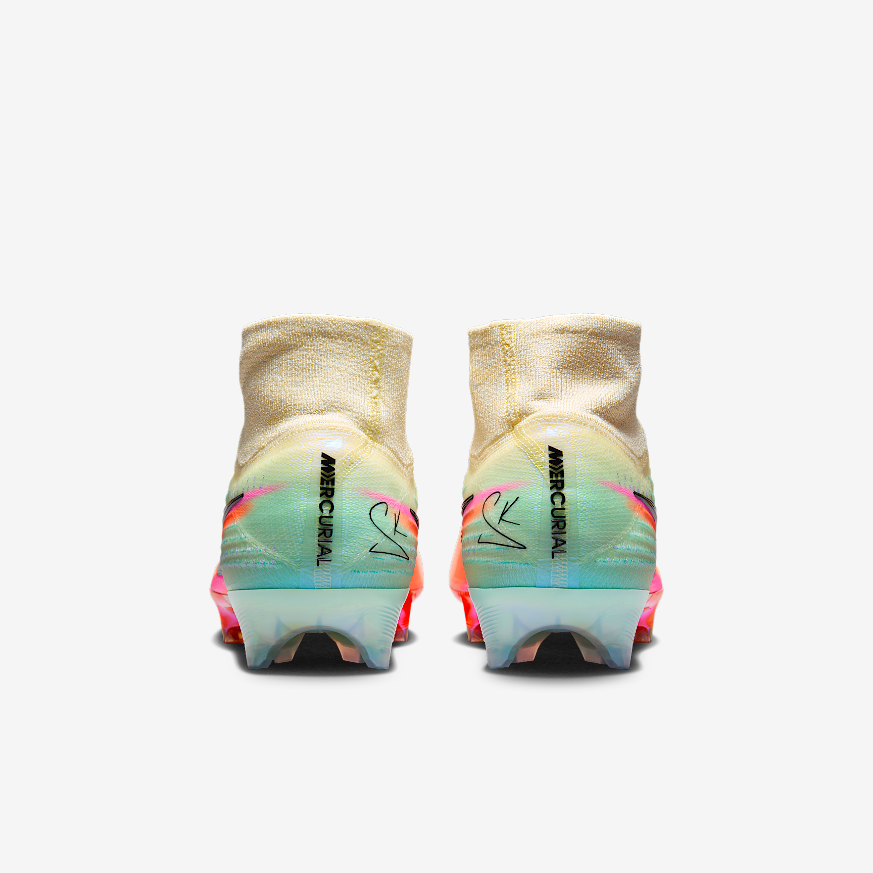 Nike Mercurial Superfly 10 Elite 'Sam Kerr'