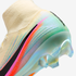 Nike Mercurial Superfly 10 Elite 'Sam Kerr'