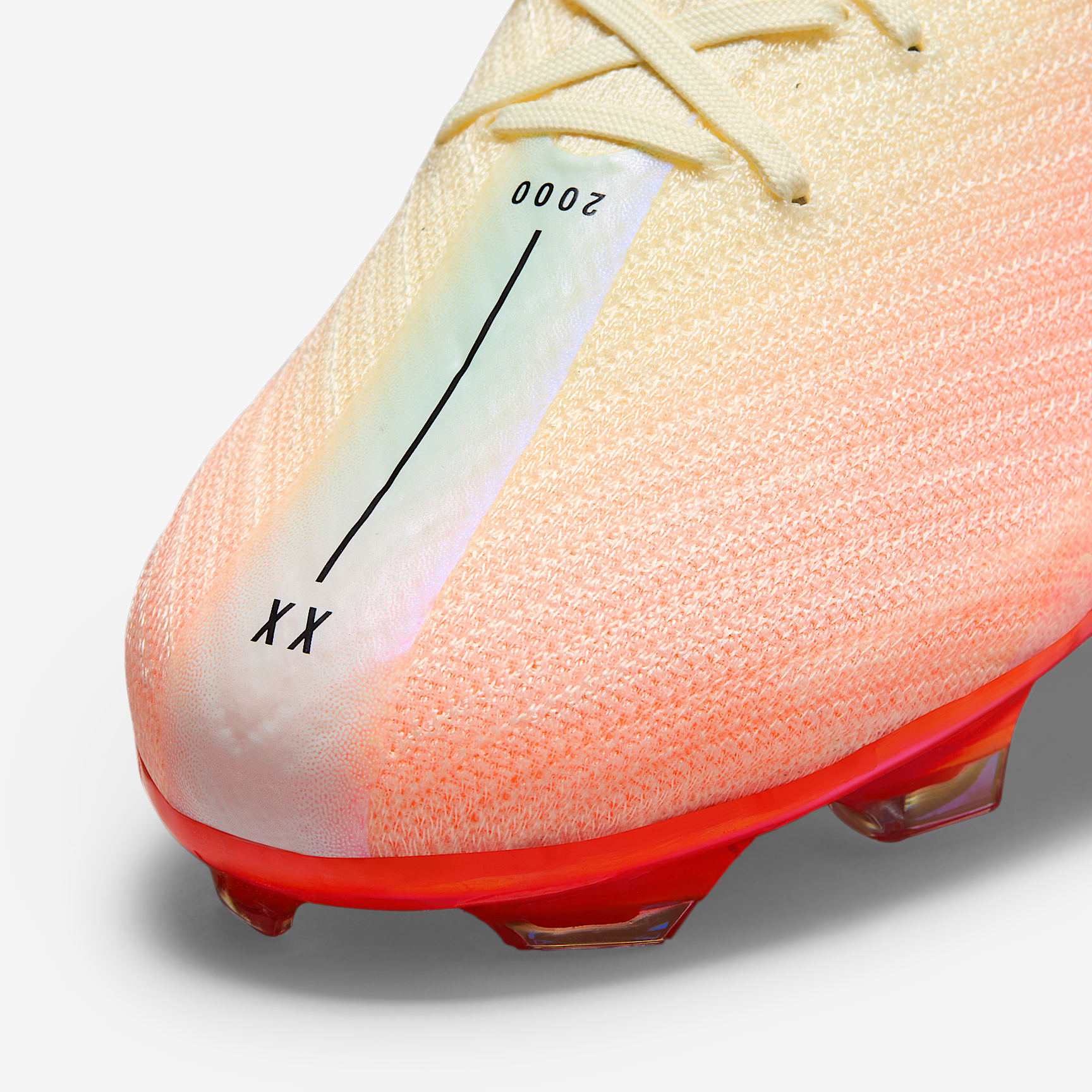 Nike Mercurial Superfly 10 Elite 'Sam Kerr'