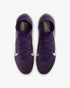 Mercurial Superfly 10 Elite 'Kylian Mbappé' FG