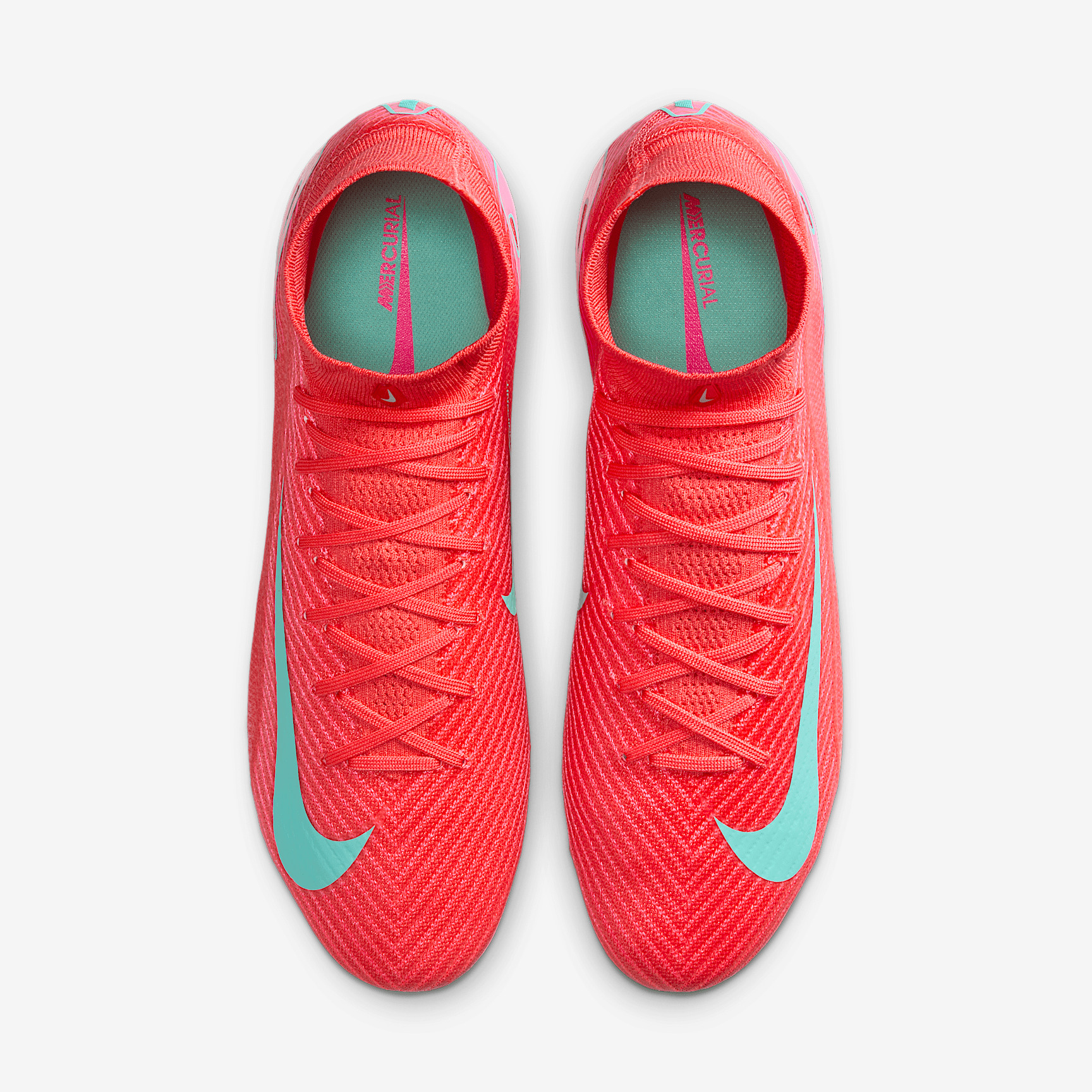 Nike Mercurial Superfly 10 Elite