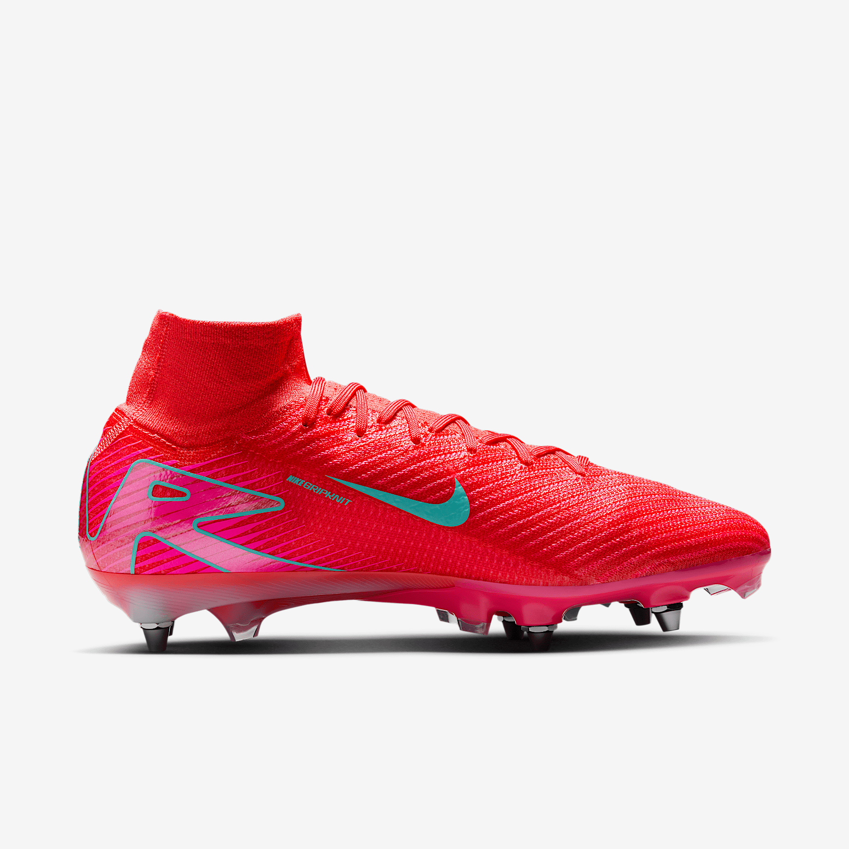 Nike Mercurial Superfly 10 Elite
