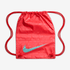 Nike Mercurial Superfly 10 Elite