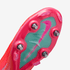 Nike Mercurial Superfly 10 Elite