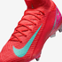 Nike Mercurial Superfly 10 Elite