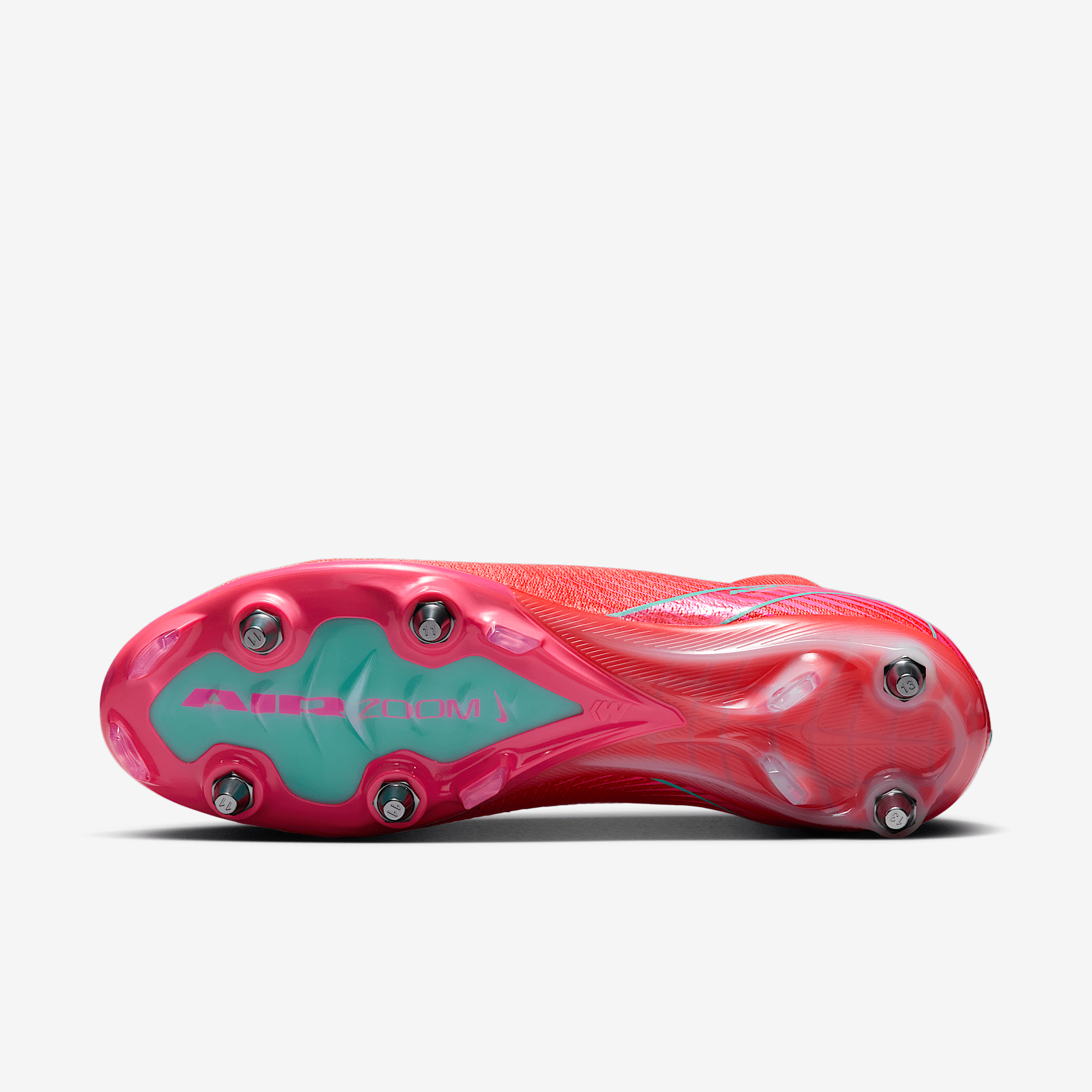 Nike Mercurial Superfly 10 Elite
