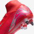 Nike Mercurial Superfly 10 Elite