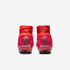 Nike Mercurial Superfly 10 Elite