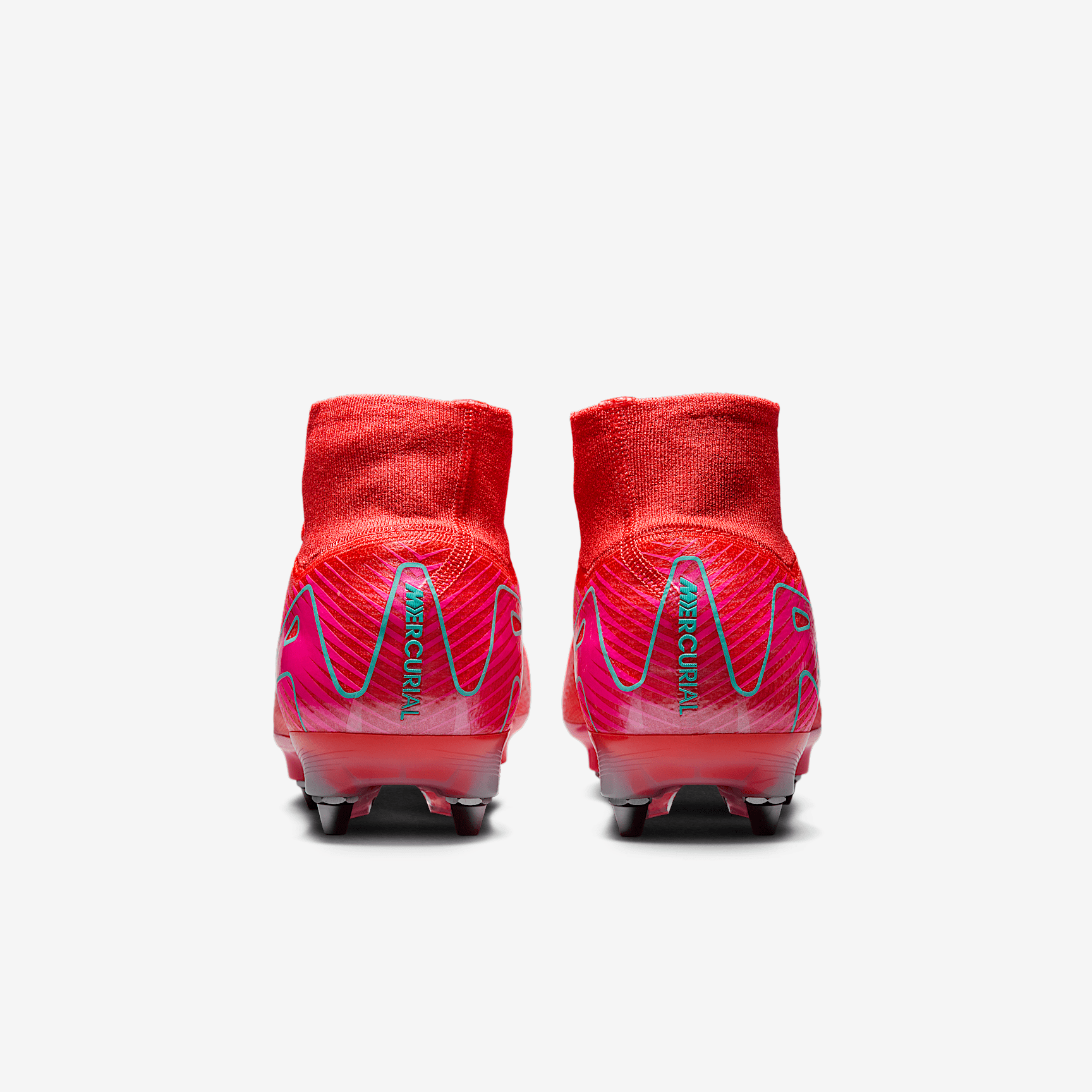 Nike Mercurial Superfly 10 Elite
