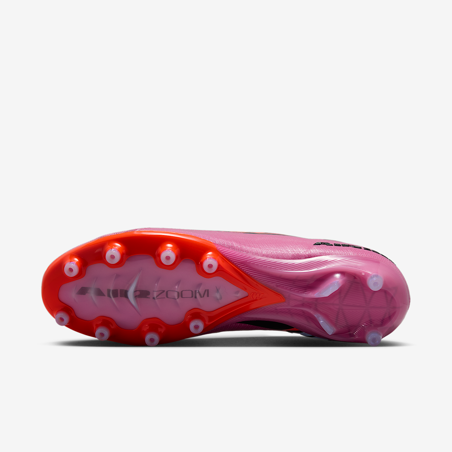 Nike Mercurial Vapor 16 Elite