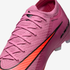 Nike Mercurial Vapor 16 Elite