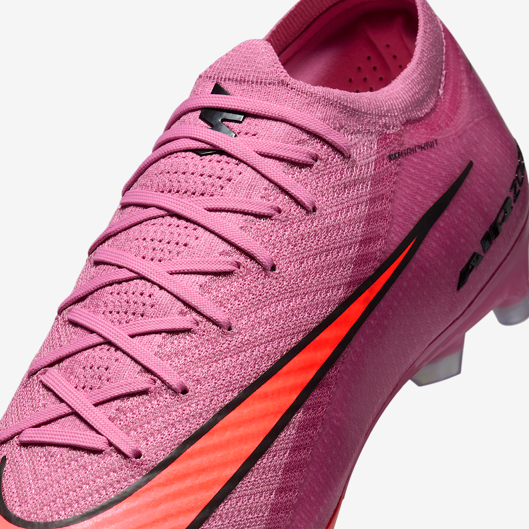 Nike Mercurial Vapor 16 Elite