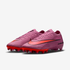 Nike Mercurial Vapor 16 Elite