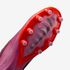 Nike Mercurial Vapor 16 Elite