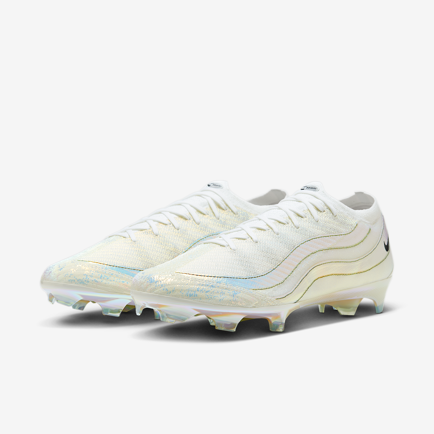 Nike Mercurial Vapor 16 Elite x Air Max 95 SE