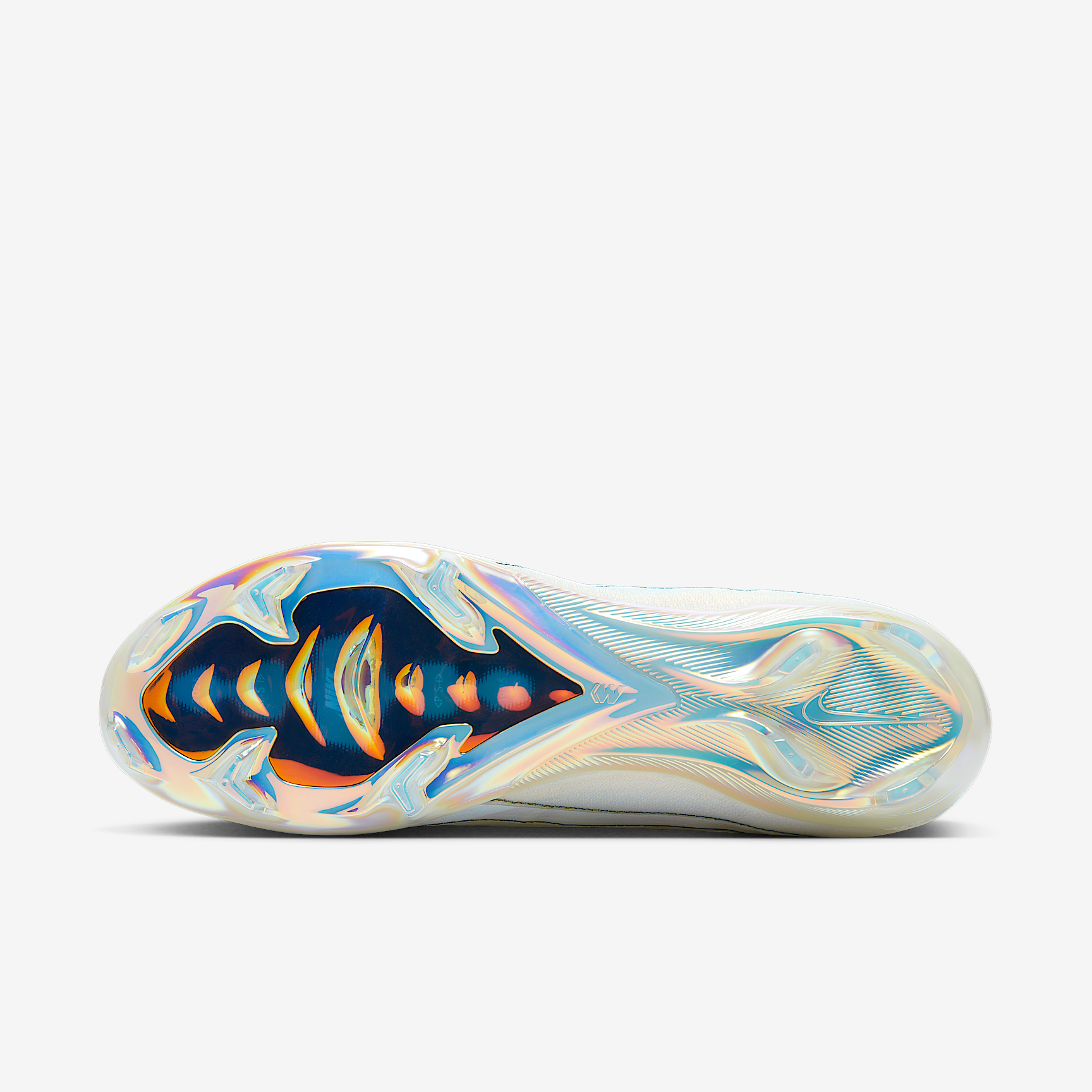 Nike Mercurial Vapor 16 Elite x Air Max 95 SE