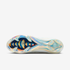 Nike Mercurial Vapor 16 Elite x Air Max 95 SE