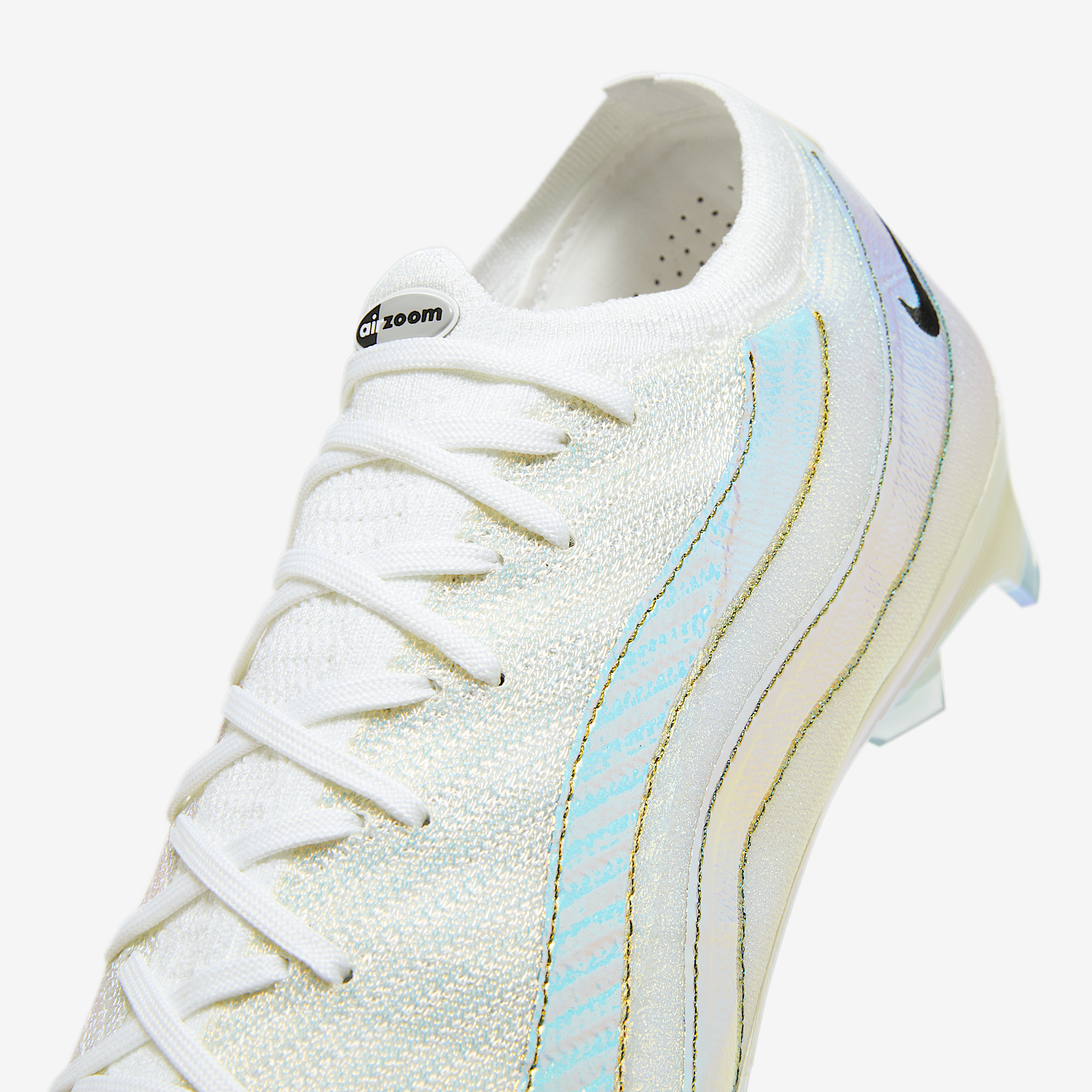 Nike Mercurial Vapor 16 Elite x Air Max 95 SE