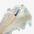 Nike Mercurial Vapor 16 Elite x Air Max 95 SE