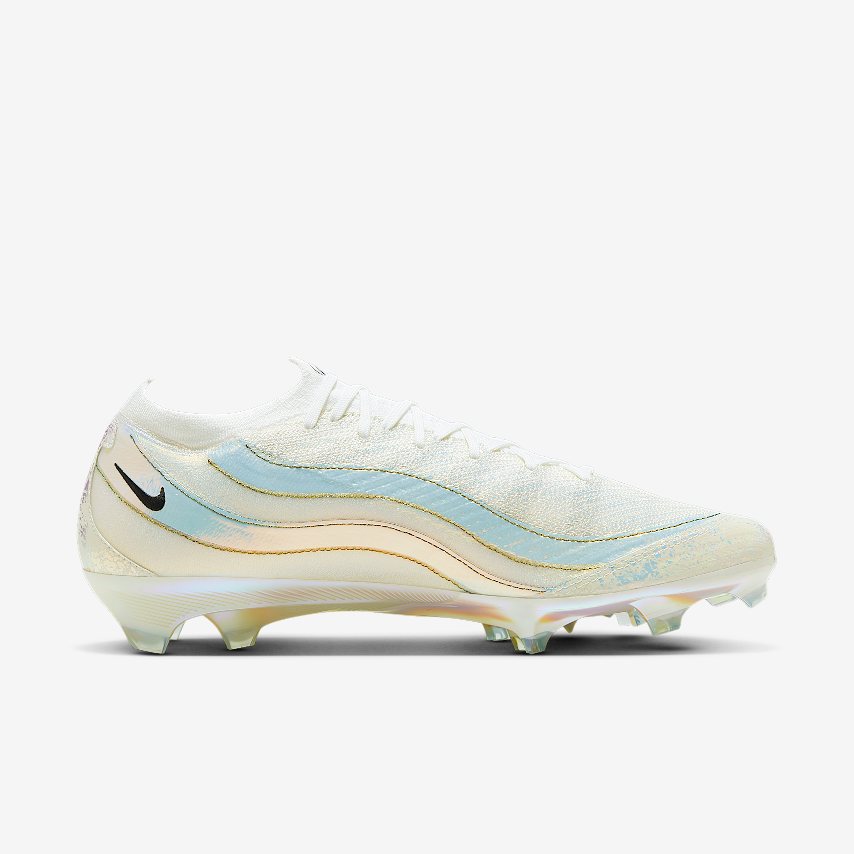 Nike Mercurial Vapor 16 Elite x Air Max 95 SE
