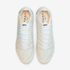 Nike Mercurial Vapor 16 Elite x Air Max 95 SE