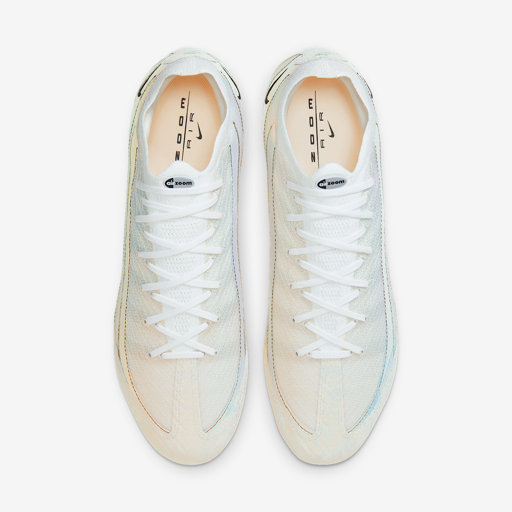 Nike Mercurial Vapor 16 Elite x Air Max 95 SE