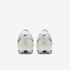 Nike Mercurial Vapor 16 Elite x Air Max 95 SE
